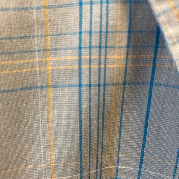 Oakley men’s button up long sleeve shirt - Picture 4 of 4